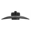 ASUS XG27WCS arvutimonitor 68,6 cm (27 tolli) 2560 x 1440 pikslit Wide Quad HD must