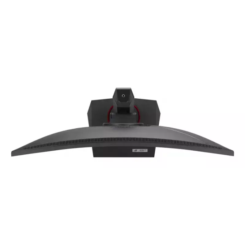 ASUS XG27WCS arvutimonitor 68,6 cm (27 tolli) 2560 x 1440 pikslit Wide Quad HD must