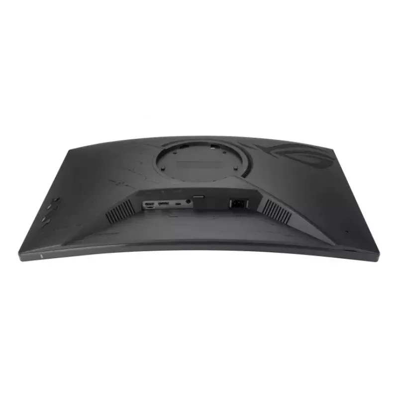 ASUS XG27WCS arvutimonitor 68,6 cm (27 tolli) 2560 x 1440 pikslit Wide Quad HD must