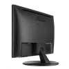 ASUS Touch VT169HE arvutikuvar 39,6 cm (15,6 tolli) 1920 x 1080 pikslit Full HD LED puuteekraan Lauaplaadile must