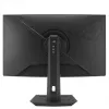 ASUS ROG Strix XG32WCMS arvutimonitor 80 cm (31,5 tolli) 2560 x 1440 pikslit Quad HD LCD must
