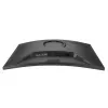 ASUS ROG Strix XG32WCMS arvutimonitor 80 cm (31,5 tolli) 2560 x 1440 pikslit Quad HD LCD must