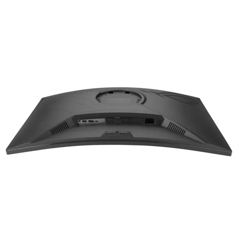 ASUS ROG Strix XG32WCMS arvutimonitor 80 cm (31,5 tolli) 2560 x 1440 pikslit Quad HD LCD must