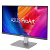 ASUS ProArt PA27JCV arvutimonitor 68,6 cm (27 tolli) 5120 x 2880 pikslit 5K Ultra HD LCD must