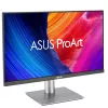 ASUS ProArt PA27JCV arvutimonitor 68,6 cm (27 tolli) 5120 x 2880 pikslit 5K Ultra HD LCD must