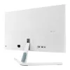 ASUS EyeCare VU279HFI-W arvutimonitor 68,6 cm (27 tolli) 1920 x 1080 pikslit Full HD LED Valge