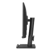 ASUS BE248CFN arvutimonitor 61,2 cm (24,1 tolli) 1920 x 1200 pikslit WUXGA LCD must