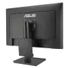 ASUS BE248CFN arvutimonitor 61,2 cm (24,1 tolli) 1920 x 1200 pikslit WUXGA LCD must