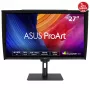 ASUS ProArt PA27UCGE arvutimonitor 68,6 cm (27 tolli) 3840 x 2160 pikslit 4K Ultra HD LED must