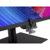 ASUS ProArt PA27UCGE arvutimonitor 68,6 cm (27 tolli) 3840 x 2160 pikslit 4K Ultra HD LED must