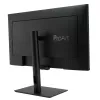 ASUS ProArt PA27UCGE arvutimonitor 68,6 cm (27 tolli) 3840 x 2160 pikslit 4K Ultra HD LED must