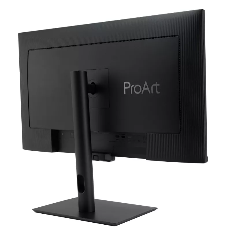 ASUS ProArt PA27UCGE arvutimonitor 68,6 cm (27 tolli) 3840 x 2160 pikslit 4K Ultra HD LED must