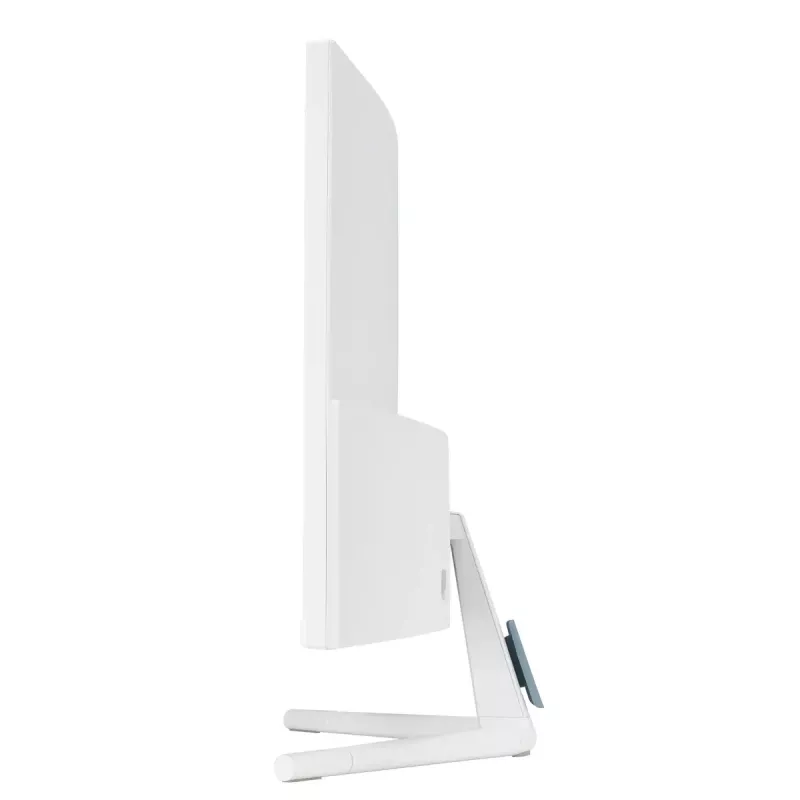ASUS VU34WCIP-W arvutimonitor 86,4 cm (34 tolli) 3440 x 1440 pikslit Wide Quad HD Valge