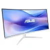 ASUS VU34WCIP-W arvutimonitor 86,4 cm (34 tolli) 3440 x 1440 pikslit Wide Quad HD Valge