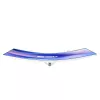 ASUS VU34WCIP-W arvutimonitor 86,4 cm (34 tolli) 3440 x 1440 pikslit Wide Quad HD Valge