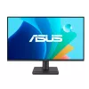 ASUS VA259HGA arvutimonitor 62,2 cm (24,5 tolli) 1920 x 1080 pikslit Full HD LCD must