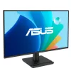 ASUS VA259HGA arvutimonitor 62,2 cm (24,5 tolli) 1920 x 1080 pikslit Full HD LCD must