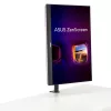 ASUS ZenScreen MB27ACF arvutimonitor 68,6 cm (27 tolli) 2560 x 1440 Quad HD LCD must