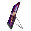 ASUS ZenScreen MB27ACF arvutimonitor 68,6 cm (27 tolli) 2560 x 1440 Quad HD LCD must