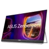 ASUS ZenScreen MB27ACF arvutimonitor 68,6 cm (27 tolli) 2560 x 1440 Quad HD LCD must