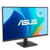 ASUS VA249QG arvutimonitor 60,5 cm (23,8 tolli) 1920 x 1080 pikslit Full HD LCD must