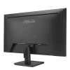 ASUS VA249QG arvutimonitor 60,5 cm (23,8 tolli) 1920 x 1080 pikslit Full HD LCD must