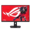 ASUS ROG Strix XG32UCG arvutimonitor 80 cm (31,5 tolli) 3840 x 2160 pikslit 4K Ultra HD LCD must