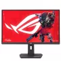 ASUS ROG Strix XG27ACMS arvutimonitor 68,6 cm (27 tolli) 2560 x 1440 pikslit Quad HD LCD must