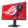 ASUS ROG Strix XG27ACMS arvutimonitor 68,6 cm (27 tolli) 2560 x 1440 pikslit Quad HD LCD must