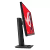 ASUS ROG Strix XG27ACMS arvutimonitor 68,6 cm (27 tolli) 2560 x 1440 pikslit Quad HD LCD must
