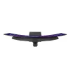 ASUS ROG Strix OLED XG34WCDG arvutimonitor 86,4 cm (34 tolli) 3440 x 1440 pikslit UltraWide Quad HD QD-OLED must