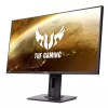 ASUS TUF Gaming VG279QM arvutimonitor 68,6 cm (27 tolli) 1920 x 1080 pikslit Full HD must