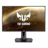 ASUS TUF Gaming VG279QM arvutimonitor 68,6 cm (27 tolli) 1920 x 1080 pikslit Full HD must
