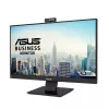 ASUS BE24EQK arvutimonitor 60,5 cm (23,8 tolli) 1920 x 1080 pikslit Full HD LED must