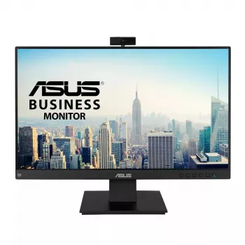 ASUS BE24EQK arvutimonitor 60,5 cm (23,8 tolli) 1920 x 1080 pikslit Full HD LED must