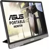 ASUS MB14AC arvutimonitor 35,6 cm (14 tolli) 1920 x 1080 pikslit Full HD Hall