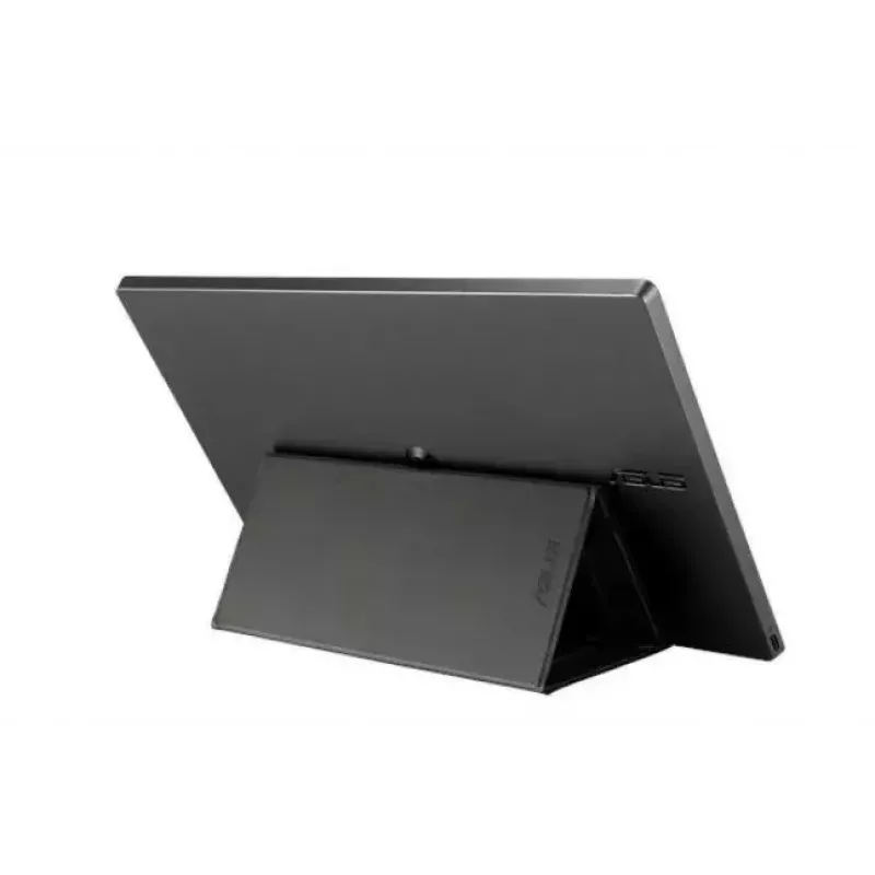 ASUS MB14AC arvutimonitor 35,6 cm (14 tolli) 1920 x 1080 pikslit Full HD Hall