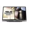 ASUS MB14AC arvutimonitor 35,6 cm (14 tolli) 1920 x 1080 pikslit Full HD Hall