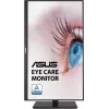 ASUS VA27DQSB arvutimonitor 68,6 cm (27 tolli) 1920 x 1080 pikslit Full HD LED must