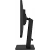 ASUS VA27DQSB arvutimonitor 68,6 cm (27 tolli) 1920 x 1080 pikslit Full HD LED must