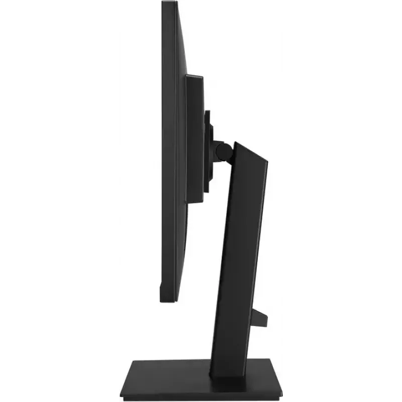 ASUS VA27DQSB arvutimonitor 68,6 cm (27 tolli) 1920 x 1080 pikslit Full HD LED must