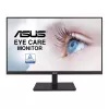 ASUS VA27DQSB arvutimonitor 68,6 cm (27 tolli) 1920 x 1080 pikslit Full HD LED must