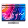 ASUS ProArt PA279CV arvutimonitor 68,6 cm (27 tolli) 3840 x 2160 pikslit 4K Ultra HD LED must, hõbedane