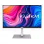 ASUS ProArt PA279CV arvutimonitor 68,6 cm (27 tolli) 3840 x 2160 pikslit 4K Ultra HD LED must, hõbedane