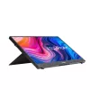 ASUS PA148CTV arvutimonitor 35,6 cm (14 tolli) 1920 x 1080 pikslit Full HD LED puuteekraaniga lauakasutuseks must