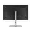 ASUS ProArt PA278CV arvutimonitor 68,6 cm (27 tolli) 2560 x 1440 pikslit Quad HD LED must