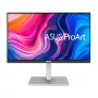 ASUS ProArt PA278CV arvutimonitor 68,6 cm (27 tolli) 2560 x 1440 pikslit Quad HD LED must