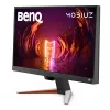 BenQ EX240N arvutimonitor 60,5 cm (23,8 tolli) 1920 x 1080 pikslit Full HD LCD must