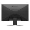 BenQ EX240N arvutimonitor 60,5 cm (23,8 tolli) 1920 x 1080 pikslit Full HD LCD must