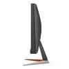 BenQ EX240N arvutimonitor 60,5 cm (23,8 tolli) 1920 x 1080 pikslit Full HD LCD must
